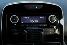 Renault Clio SalonPL Alize 1.5dCi 90KM FV23% ASO 1WŁ Tempomat LED Gwarancja - 16