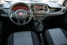 Fiat Doblo MAXI FV23% SalonPL 1WŁ 2xdrzwi przesuwne Gwarancja - 9