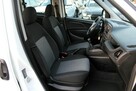 Fiat Doblo MAXI FV23% SalonPL 1WŁ 2xdrzwi przesuwne Gwarancja - 10