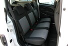Fiat Doblo MAXI FV23% SalonPL 1WŁ 2xdrzwi przesuwne Gwarancja - 11