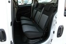 Fiat Doblo MAXI FV23% SalonPL 1WŁ 2xdrzwi przesuwne Gwarancja - 12