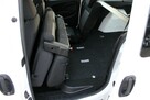 Fiat Doblo MAXI FV23% SalonPL 1WŁ 2xdrzwi przesuwne Gwarancja - 13