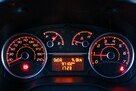 Fiat Doblo MAXI FV23% SalonPL 1WŁ 2xdrzwi przesuwne Gwarancja - 14