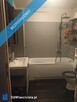 Mieszkanie na sprzedaż 32m2, Kraków os. Gotyk - 2