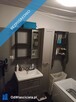 Mieszkanie na sprzedaż 32m2, Kraków os. Gotyk - 3