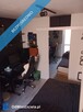 Mieszkanie na sprzedaż 32m2, Kraków os. Gotyk - 5
