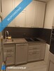 Mieszkanie na sprzedaż 32m2, Kraków os. Gotyk - 8