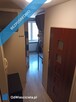 Mieszkanie na sprzedaż 32m2, Kraków os. Gotyk - 9