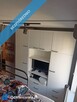 Mieszkanie na sprzedaż 32m2, Kraków os. Gotyk - 10