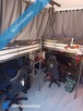 Mieszkanie na sprzedaż 32m2, Kraków os. Gotyk - 11