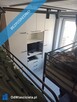 Mieszkanie na sprzedaż 32m2, Kraków os. Gotyk - 12