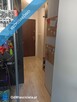 Mieszkanie na sprzedaż 32m2, Kraków os. Gotyk - 13