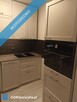 Mieszkanie na sprzedaż 32m2, Kraków os. Gotyk - 15