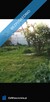 Działka 320 m2 Stowarzyszenie Ogrodowe Kajka - 1
