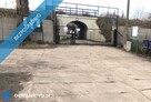 Działka 320 m2 Stowarzyszenie Ogrodowe Kajka - 5
