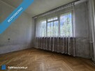 M4 do Remontu w Świetnej Lokalizacji - 2