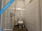 M4 do Remontu w Świetnej Lokalizacji - 7