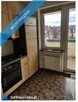 3-Pokoje/Balkon/Garaż/Ołbin/ul.Jaracza - 3500pln - 3