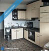 3-Pokoje/Balkon/Garaż/Ołbin/ul.Jaracza - 3500pln - 4