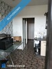 3-Pokoje/Balkon/Garaż/Ołbin/ul.Jaracza - 3500pln - 5