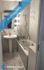 3-Pokoje/Balkon/Garaż/Ołbin/ul.Jaracza - 3500pln - 6