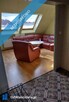 3-Pokoje/Balkon/Garaż/Ołbin/ul.Jaracza - 3500pln - 7