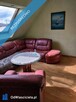 3-Pokoje/Balkon/Garaż/Ołbin/ul.Jaracza - 3500pln - 8