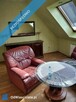 3-Pokoje/Balkon/Garaż/Ołbin/ul.Jaracza - 3500pln - 9