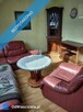 3-Pokoje/Balkon/Garaż/Ołbin/ul.Jaracza - 3500pln - 10