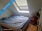 3-Pokoje/Balkon/Garaż/Ołbin/ul.Jaracza - 3500pln - 11