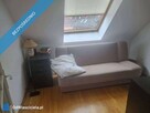 3-Pokoje/Balkon/Garaż/Ołbin/ul.Jaracza - 3500pln - 12