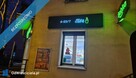 SPRZEDAM lokale usługowe w ścisłym CENTRUM Żyrardowa - 1