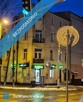 SPRZEDAM lokale usługowe w ścisłym CENTRUM Żyrardowa - 3