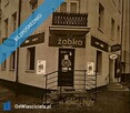 SPRZEDAM lokale usługowe w ścisłym CENTRUM Żyrardowa - 6
