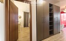 2 pok w Baltic Park Plaża taras 64m2 i miejsce pos - 8