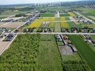 Działka budowlana w Kleszczowie - 4
