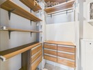 Twoje miejsce w Gdańsku – 3 pokoje i 2 balkony - 14