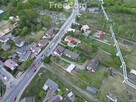 Działka z zabudowaniami - 5