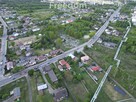 Działka z zabudowaniami - 7