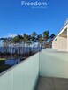 Rewal Apartament 30 m od morza, 2 pok. 35,96 m2. - 3