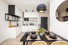 Rewal Apartament 30 m od morza, 2 pok. 35,96 m2. - 5