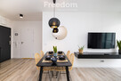 Rewal Apartament 30 m od morza, 2 pok. 35,96 m2. - 8