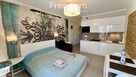 Apartament Pegaz z Garażem, kom. lok. i balkonem. - 3