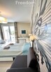 Apartament Pegaz z Garażem, kom. lok. i balkonem. - 5
