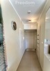 Apartament Pegaz z Garażem, kom. lok. i balkonem. - 6
