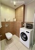Apartament Pegaz z Garażem, kom. lok. i balkonem. - 9