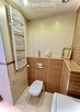 Apartament Pegaz z Garażem, kom. lok. i balkonem. - 10