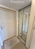 Apartament Pegaz z Garażem, kom. lok. i balkonem. - 11