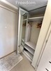 Apartament Pegaz z Garażem, kom. lok. i balkonem. - 12