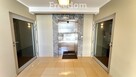 Apartament Pegaz z Garażem, kom. lok. i balkonem. - 13